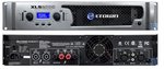 CrownXLS-2000PowerAmplifier.jpg