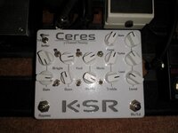 KSR Ceres.jpg