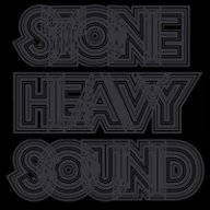 Stone Heavy Sound