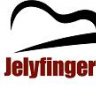 jelyfinger