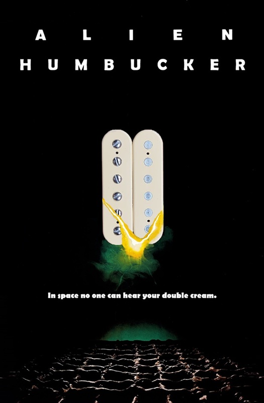 ‌ In space no one can hear your double cream.jpg