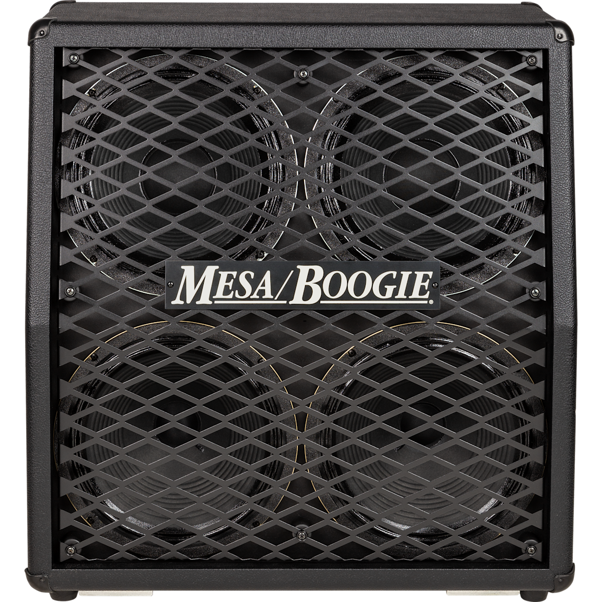 0.B412V.SL.AM.FC_2000x2000-front.png