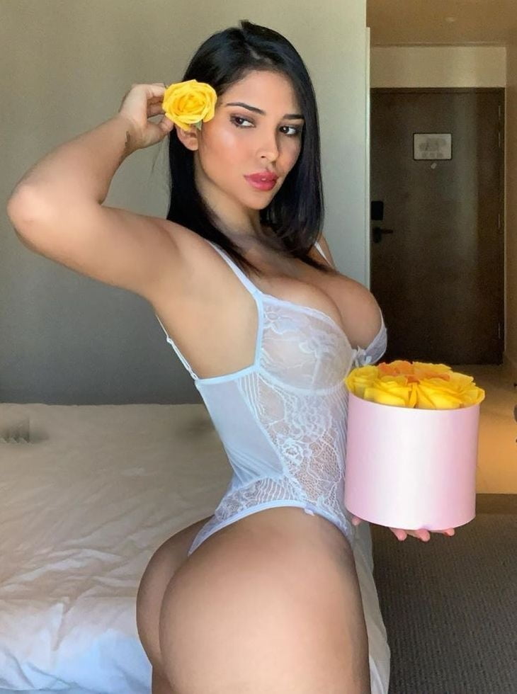 0000000 2.10.53 PM.jpg