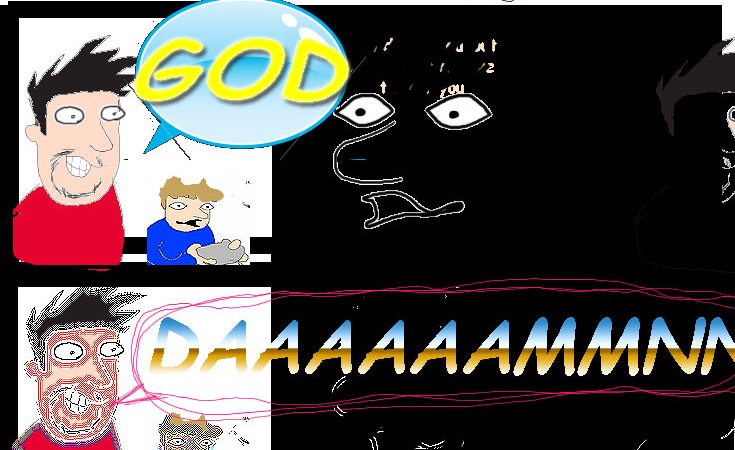 009.jpg
