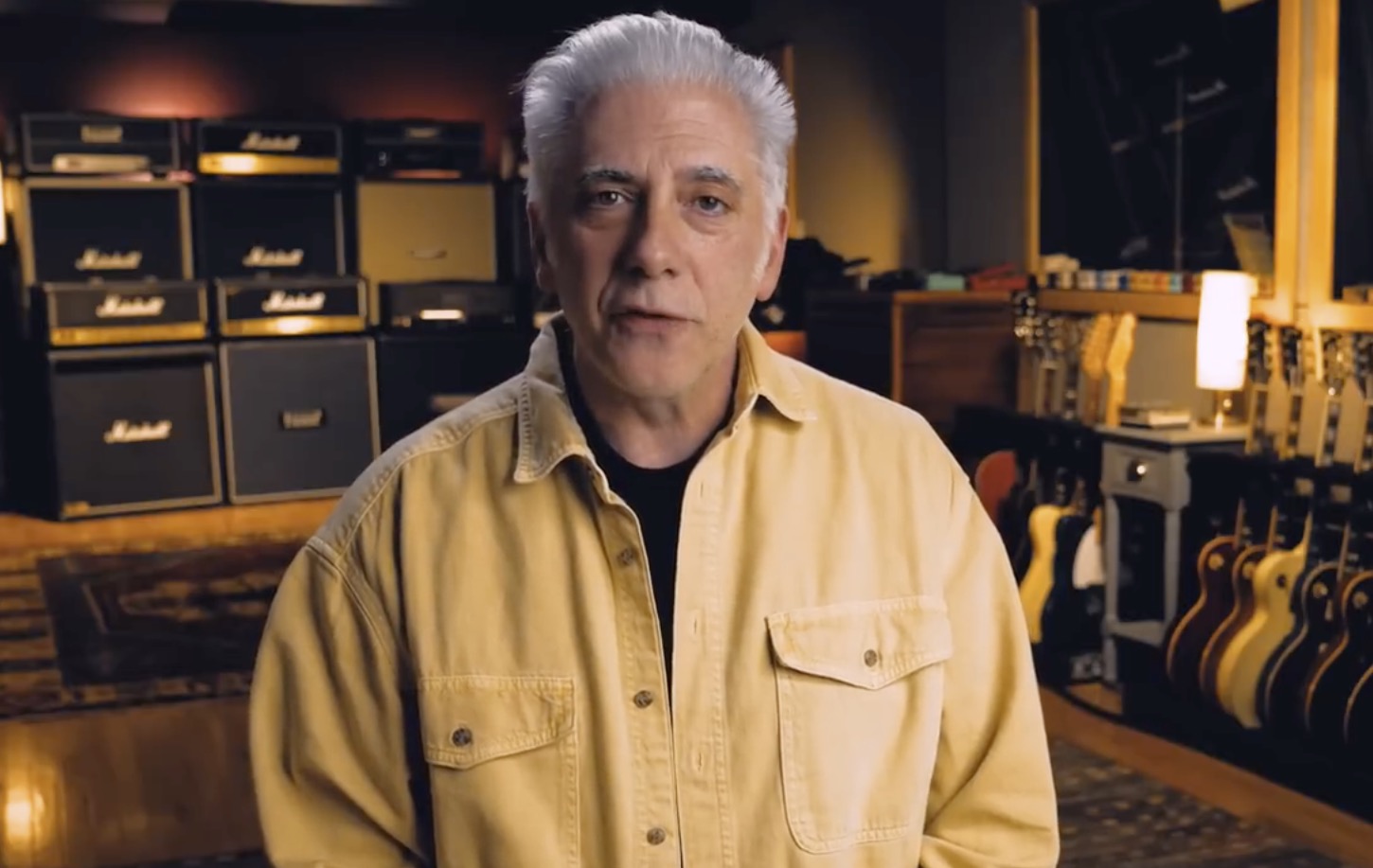 Bogus Copyright Strikes to Prey on YouTubers - Rick Beato