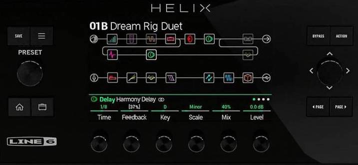 Anyone Else Find Modelers / Sims Uninspiring?