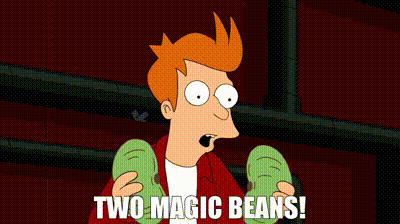 013e5854-8a1a-41ed-a862-11b6967e6386_text.gif