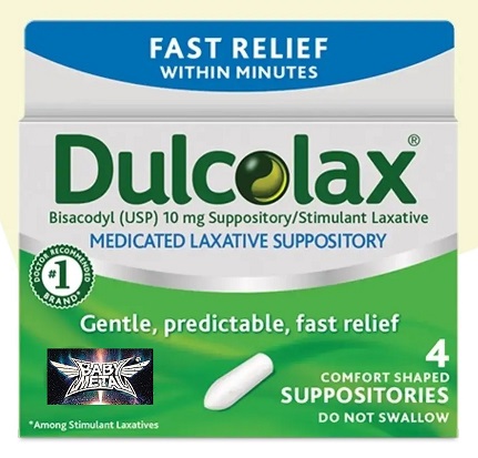 02101_Dulcolax_Supp_4ct_CTN_F_RNDR_Desktop.jpg