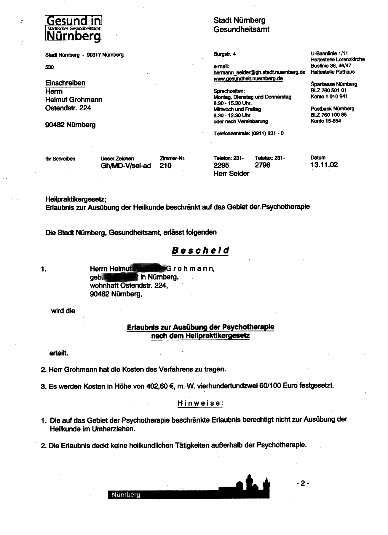 021113_ErlaubnisPsyTh.png