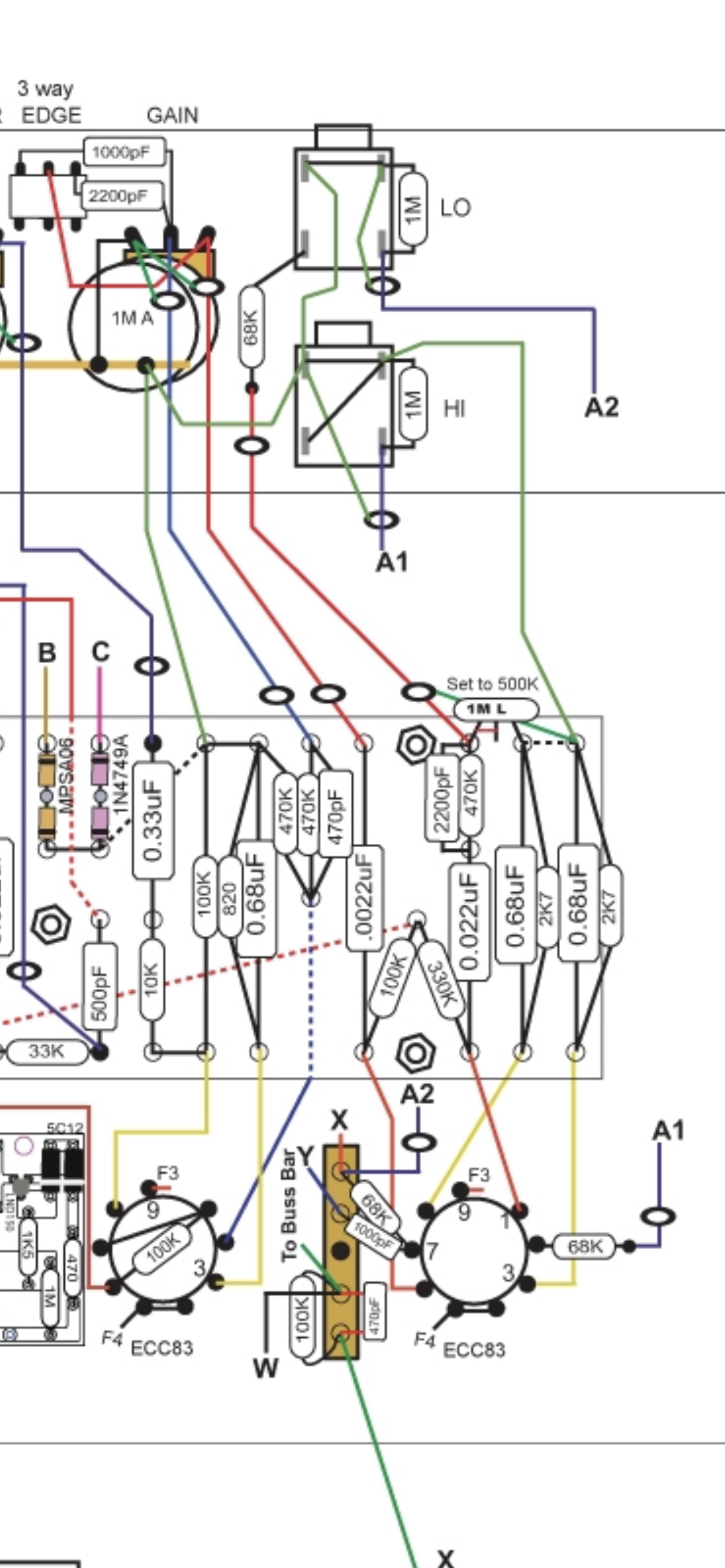 022530EC-C668-40B9-8287-B6482A042DA9.png