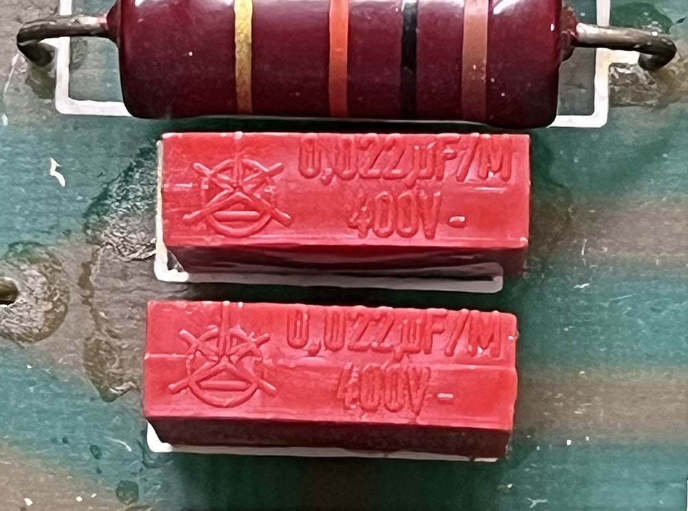022UF.jpg