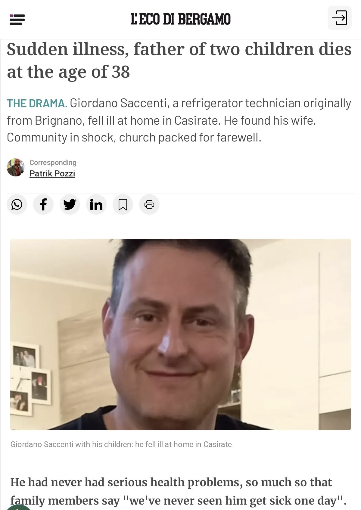 02568C54-4E95-48A4-B64A-D06FB64CC041.jpeg