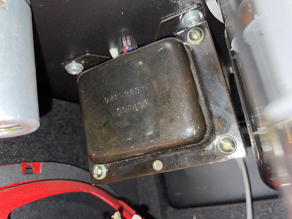 02A38AF8-4F9F-48DB-94AD-C18D87EF9170.jpeg 02A38AF8-4F9F-48DB-94AD-C18D87EF9170.jpeg