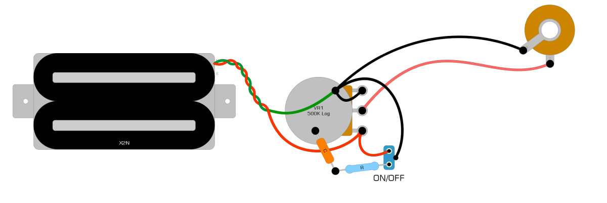 03_rt_hb_tone_switch.png