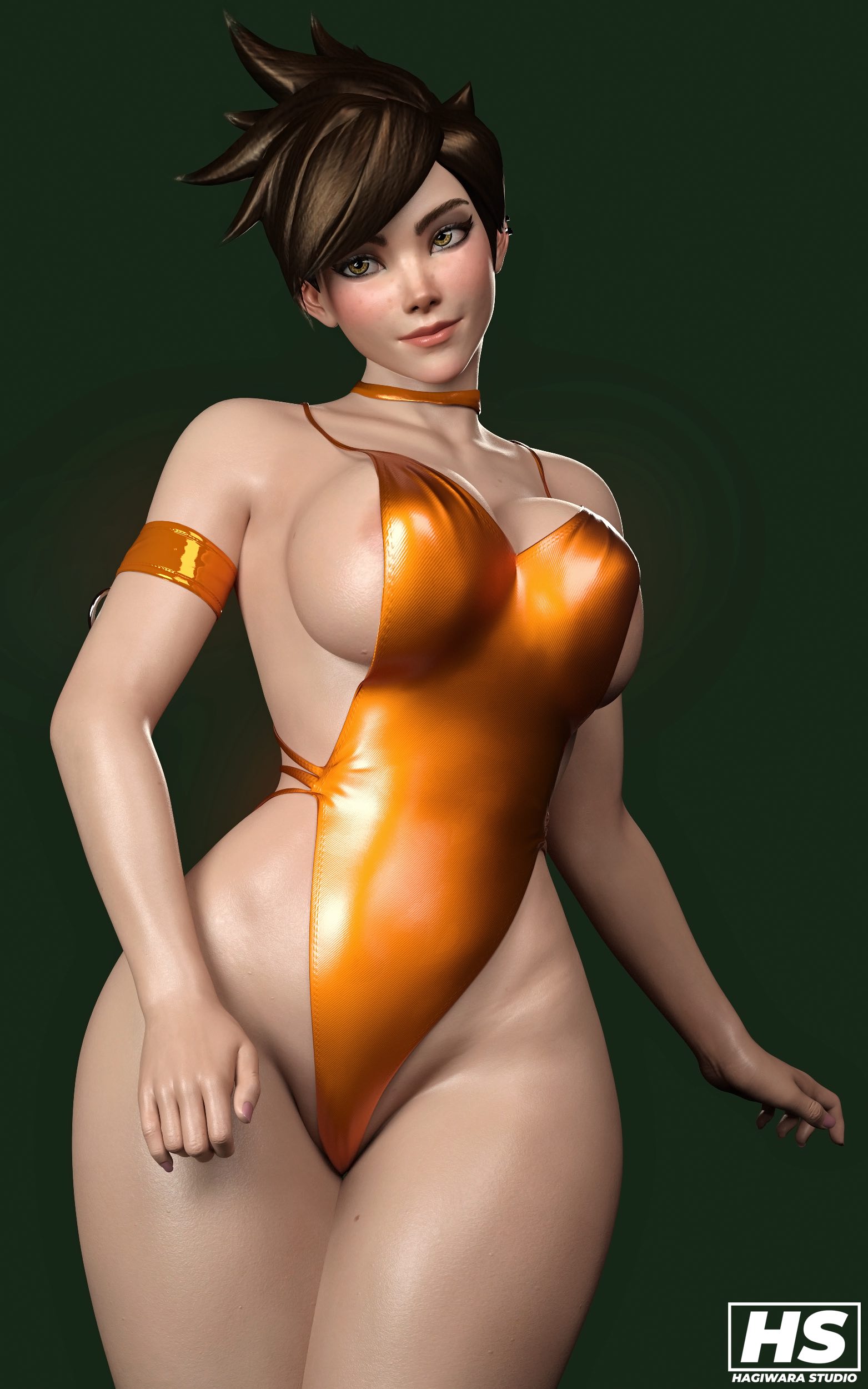 03_Tracer_81_1.jpg