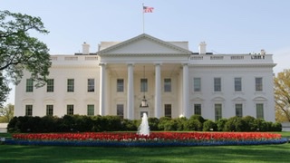 03D57B0E-4A70-49F9-B382-C140C676FA72.jpeg