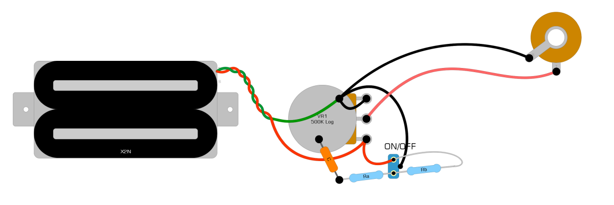 04_rt_hb_tone_switch_2.png