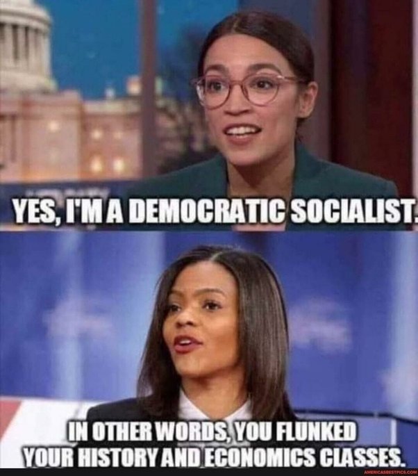 04e09ea658ae2a64d3265922f4758272.jpg