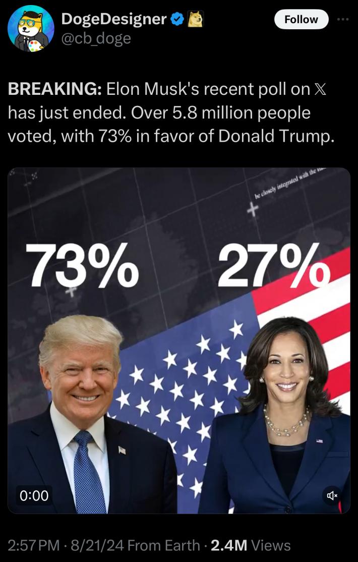 056c3e18e315a521.jpeg