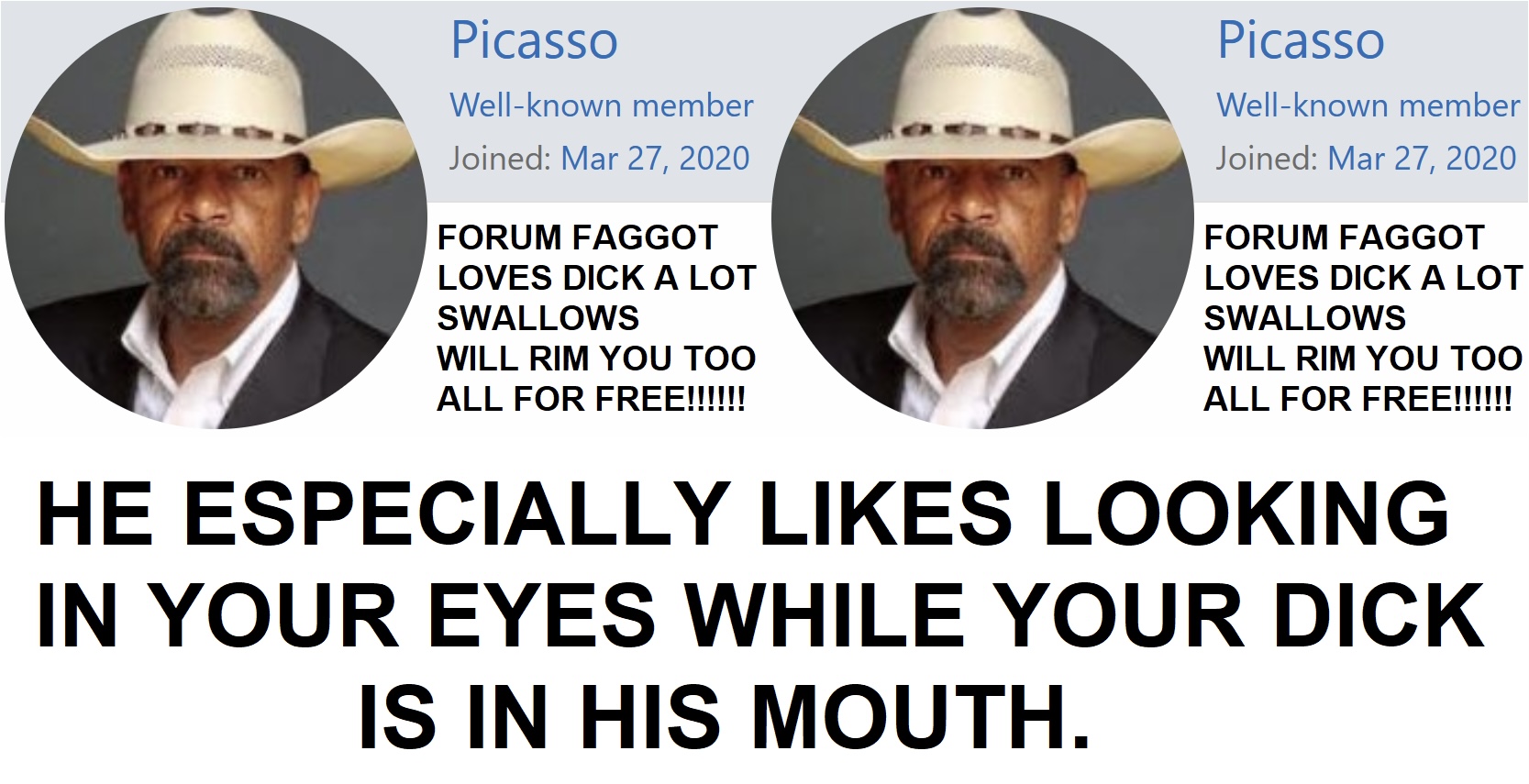 0627815E-8C82-420E-9A01-648EB5AA936E.jpeg
