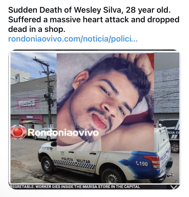 06AA984D-5BAF-48B4-B953-0DB533E7E4B9.jpeg