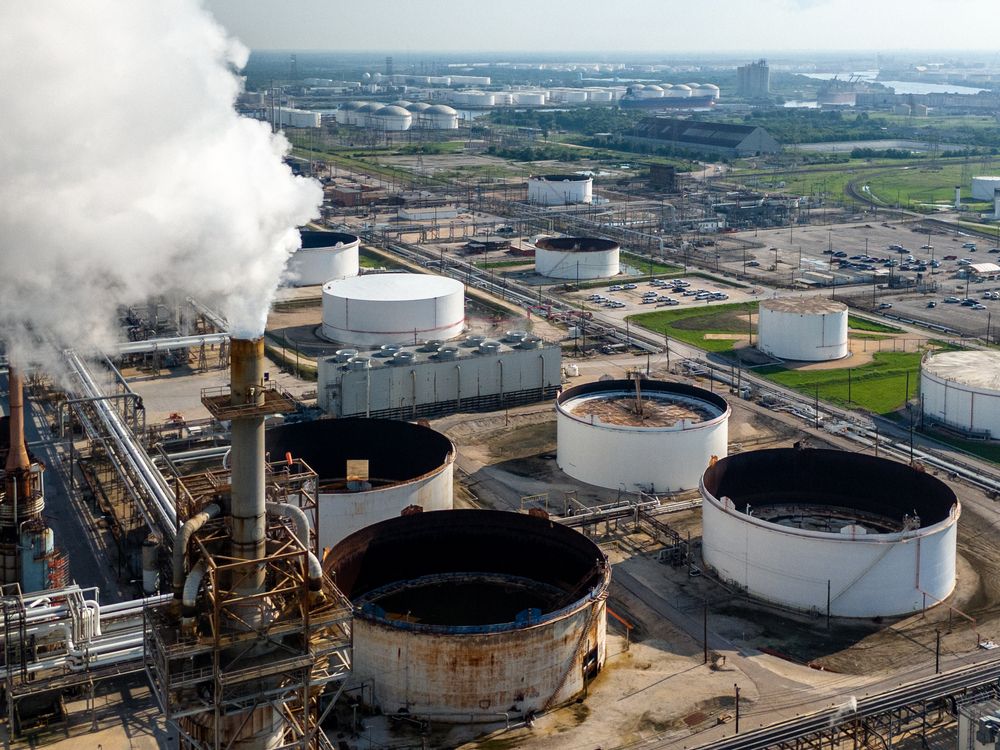 0705-bc-refinery.jpg