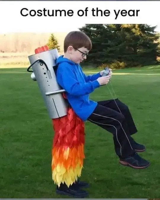 07f8fa7811e95105d244dfeac245f842.jpeg