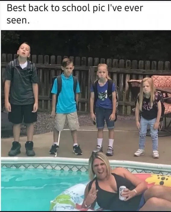 0868ed2d5b3e6b099adbe390211f8690.jpeg