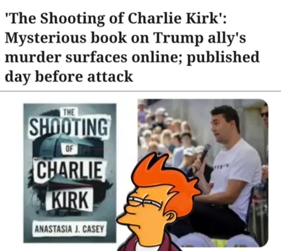 08b5f76454218fb55dece8f7fc808eb0.jpeg