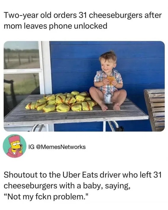 092b9ff4de15ed414353f5ac139001db.jpeg
