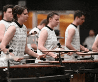 09338D77-33DF-4EFE-8325-9CE3707794B8.gif