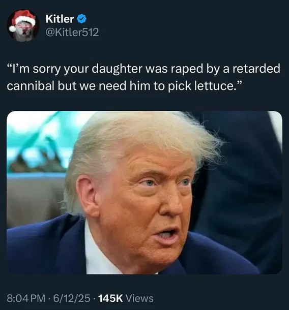 09a29d5733e7969757d35d8cdba833b9.jpeg