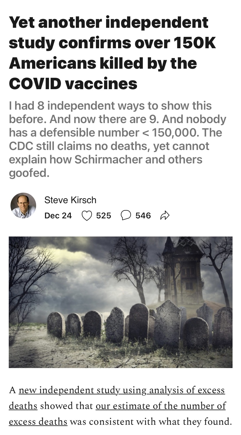 0B0B5421-308D-4762-994C-830398E6AB79.jpeg