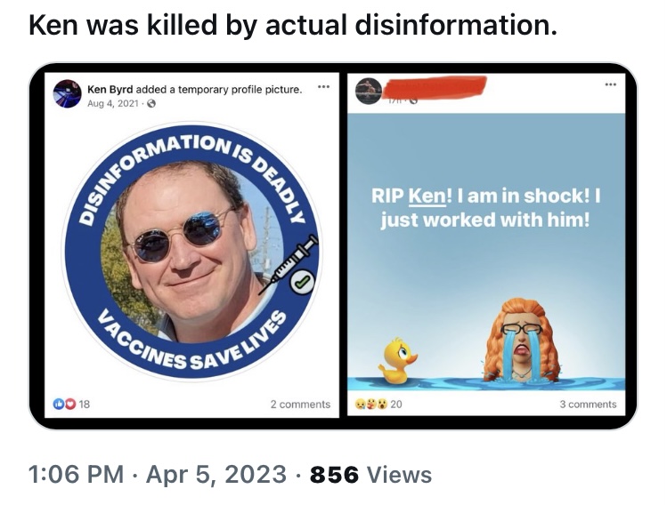 0B6965A1-2DD7-40F8-AA85-EB83661B19AC.jpeg