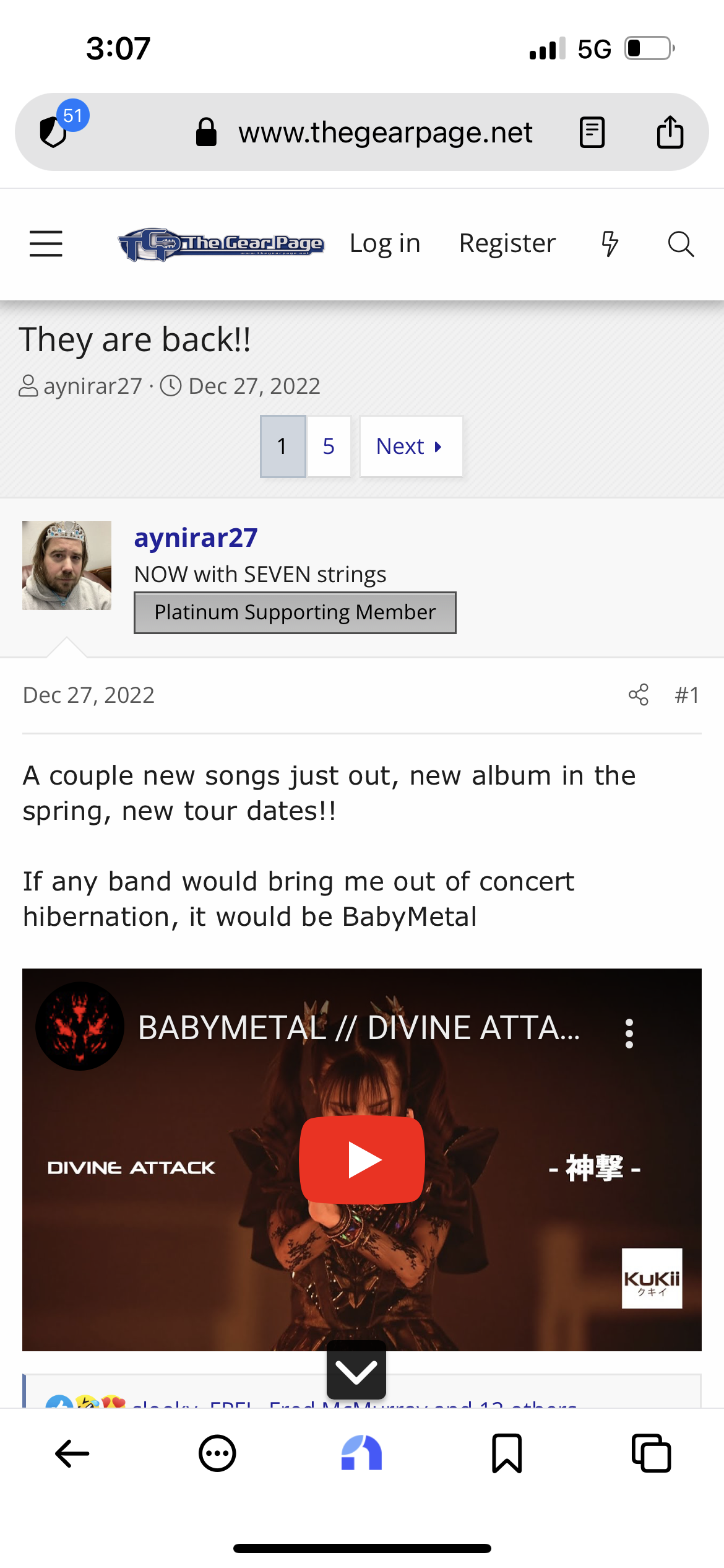 0CB3AE3E-423B-4DF9-ABD5-A5DFC7C455EF.png