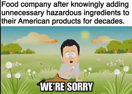 0d70beb87d444c08675874edfa94296b.jpeg