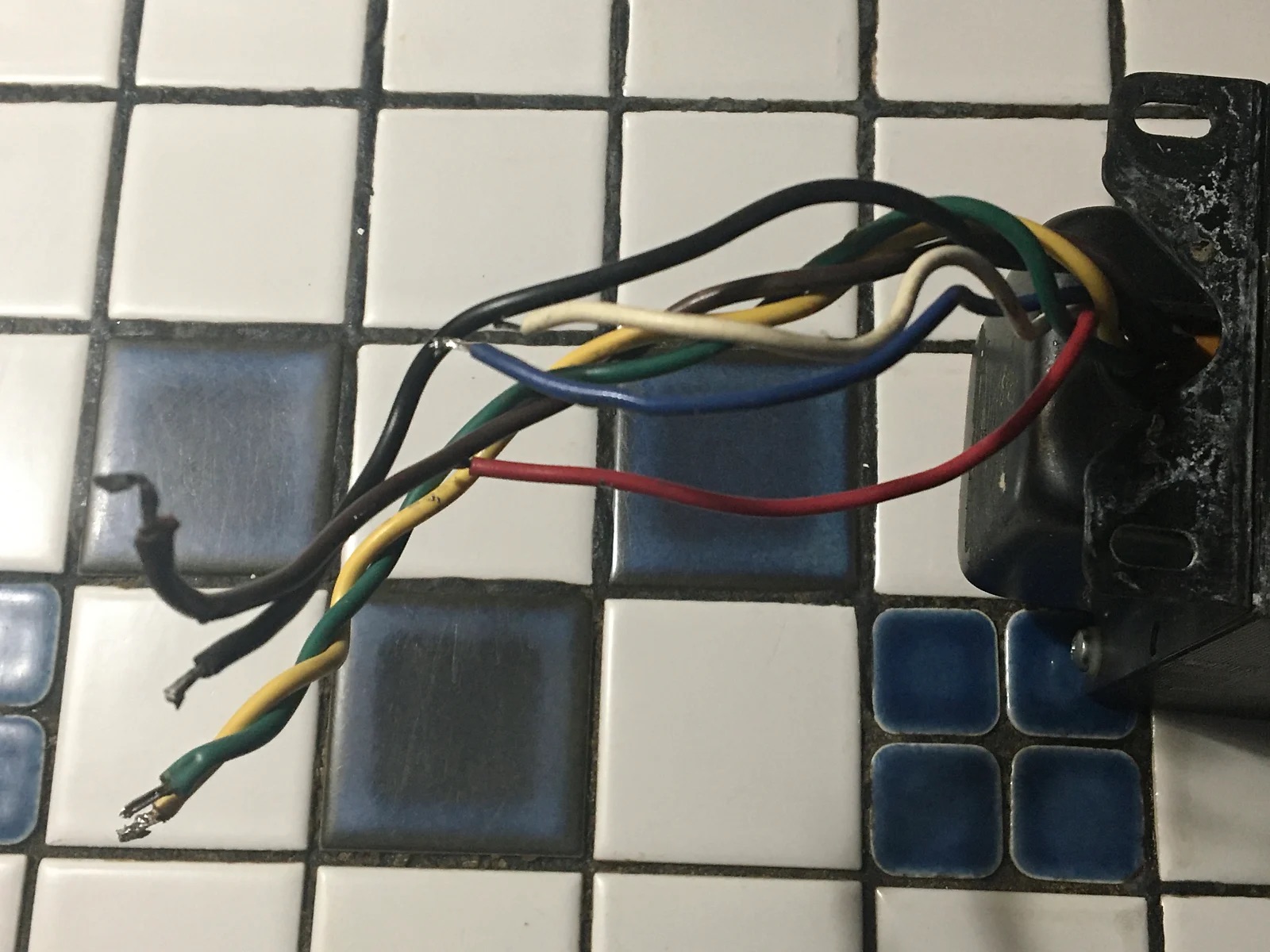 0ED29623-8FF4-4062-8A3C-1020A79142B9.jpeg