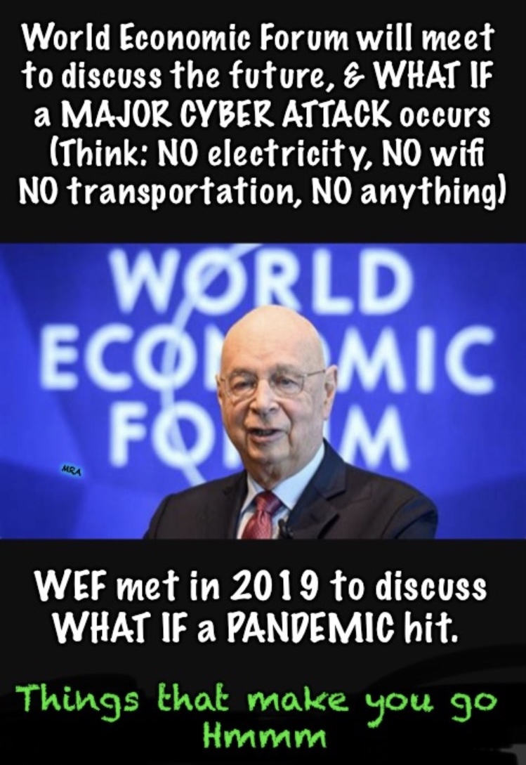 0F76E6C5-AB56-49A6-866E-4879DA7F5A04.jpeg