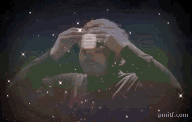 1.gif