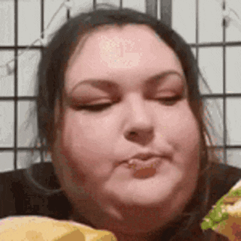 1.gif