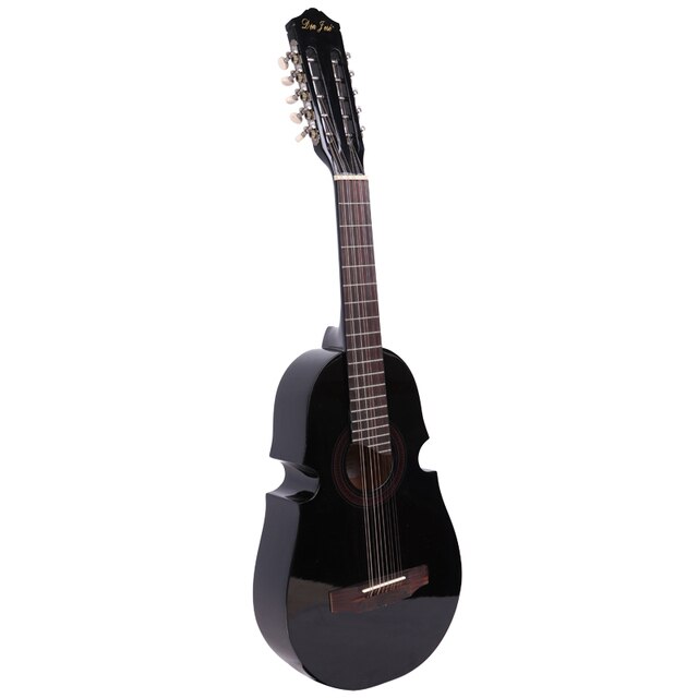 10-string-acoustic-guitar.jpg_640x640-3579739367.jpeg