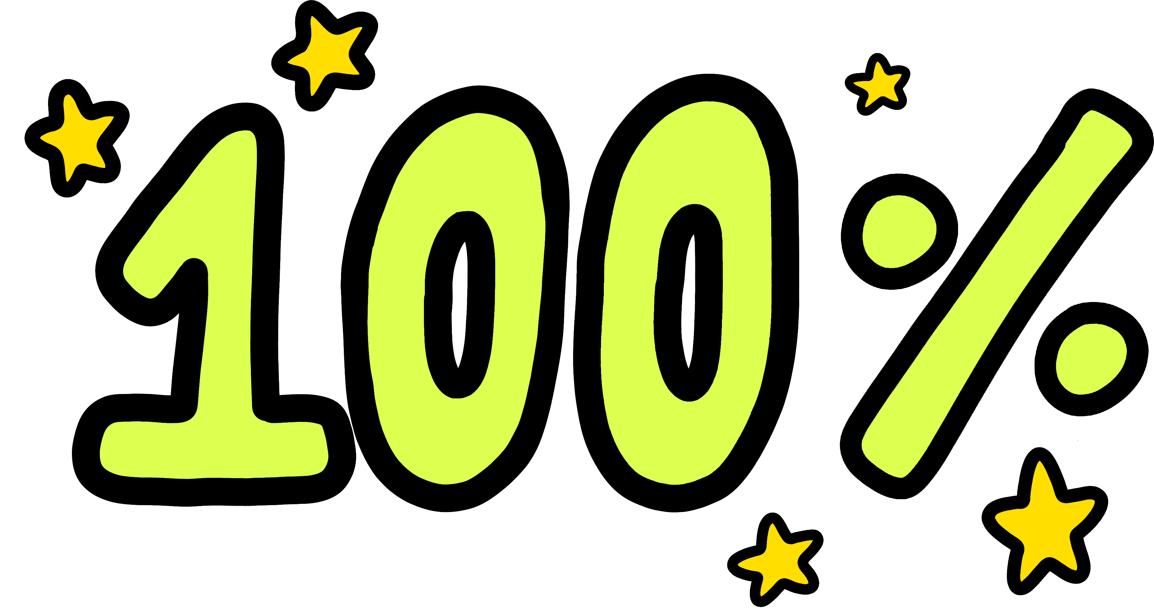 100.gif