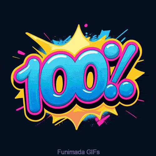 100.gif