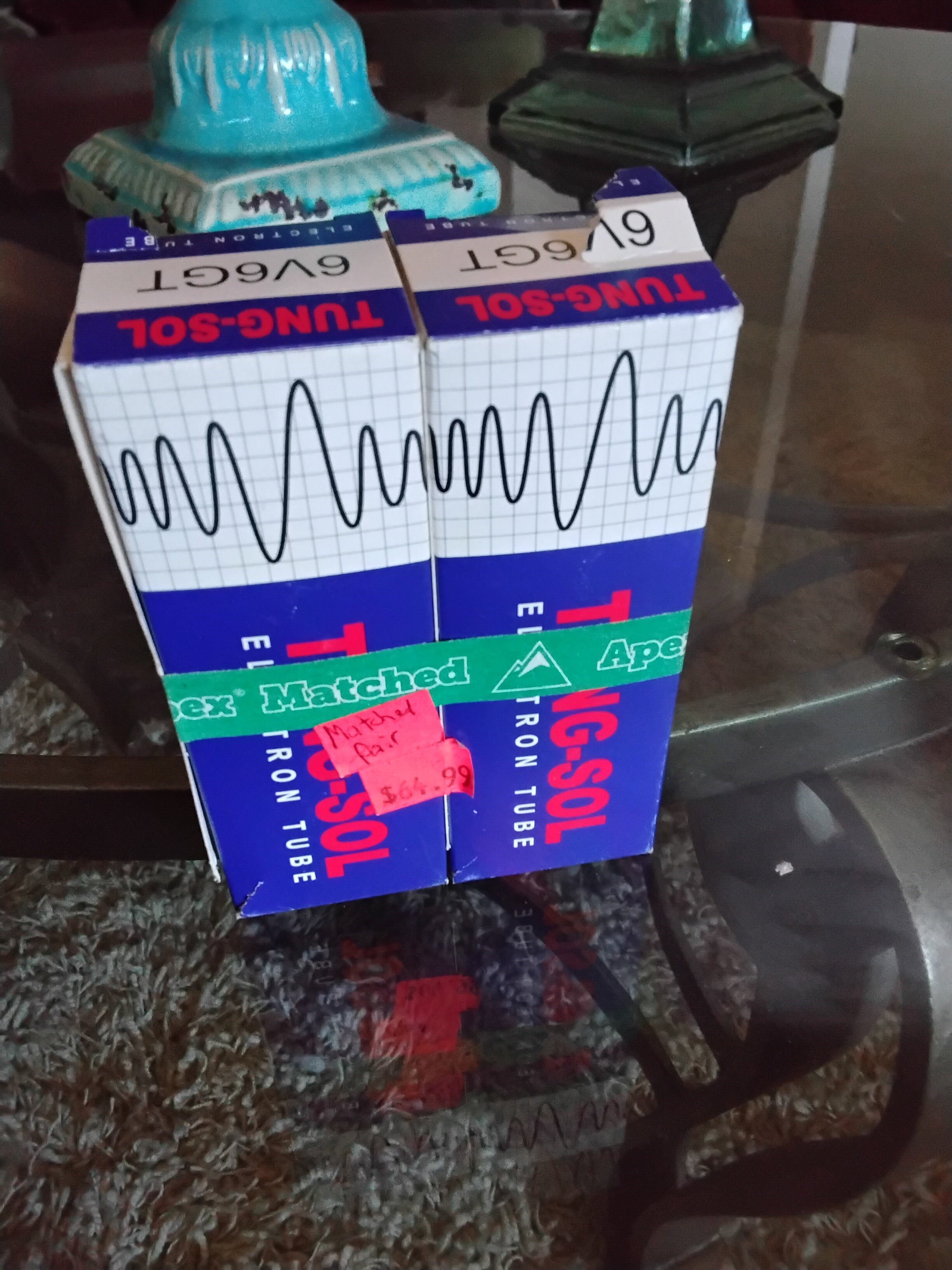 1000000153.jpg