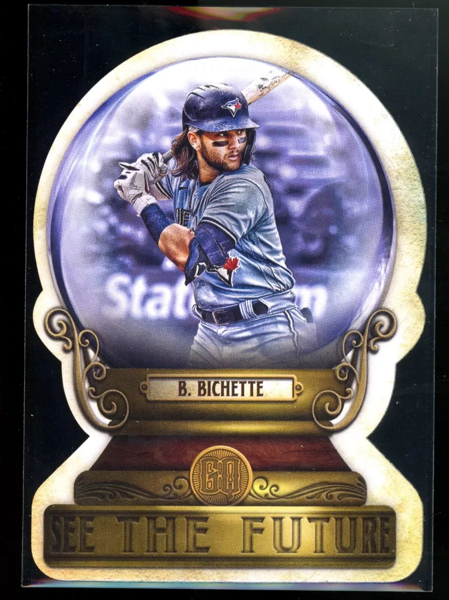 1000000191 (1) (1) (1) (1) (1) (1) (1) (1) (3).webp