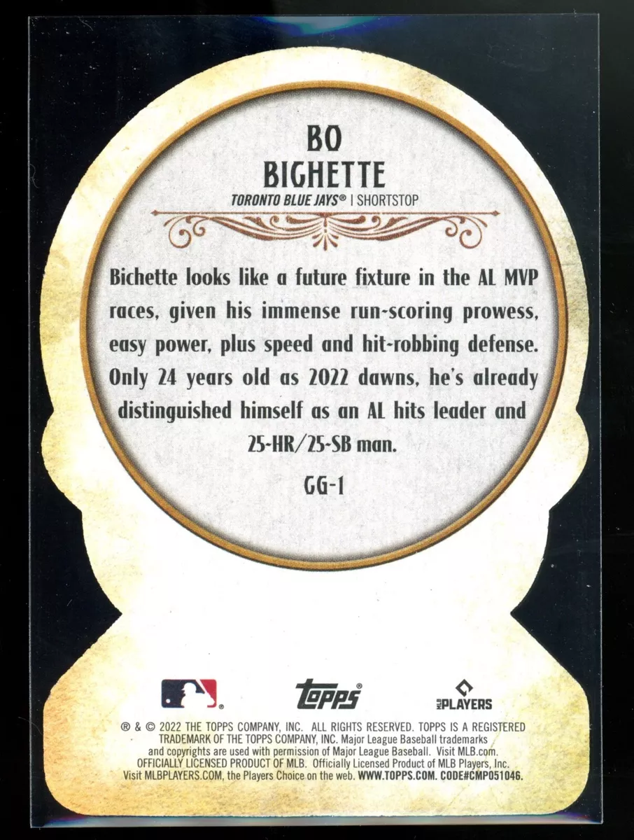 1000000192 (2) (1) (1) (1) (1) (1) (1) (1) (1) (1) (1) (2) (1).webp