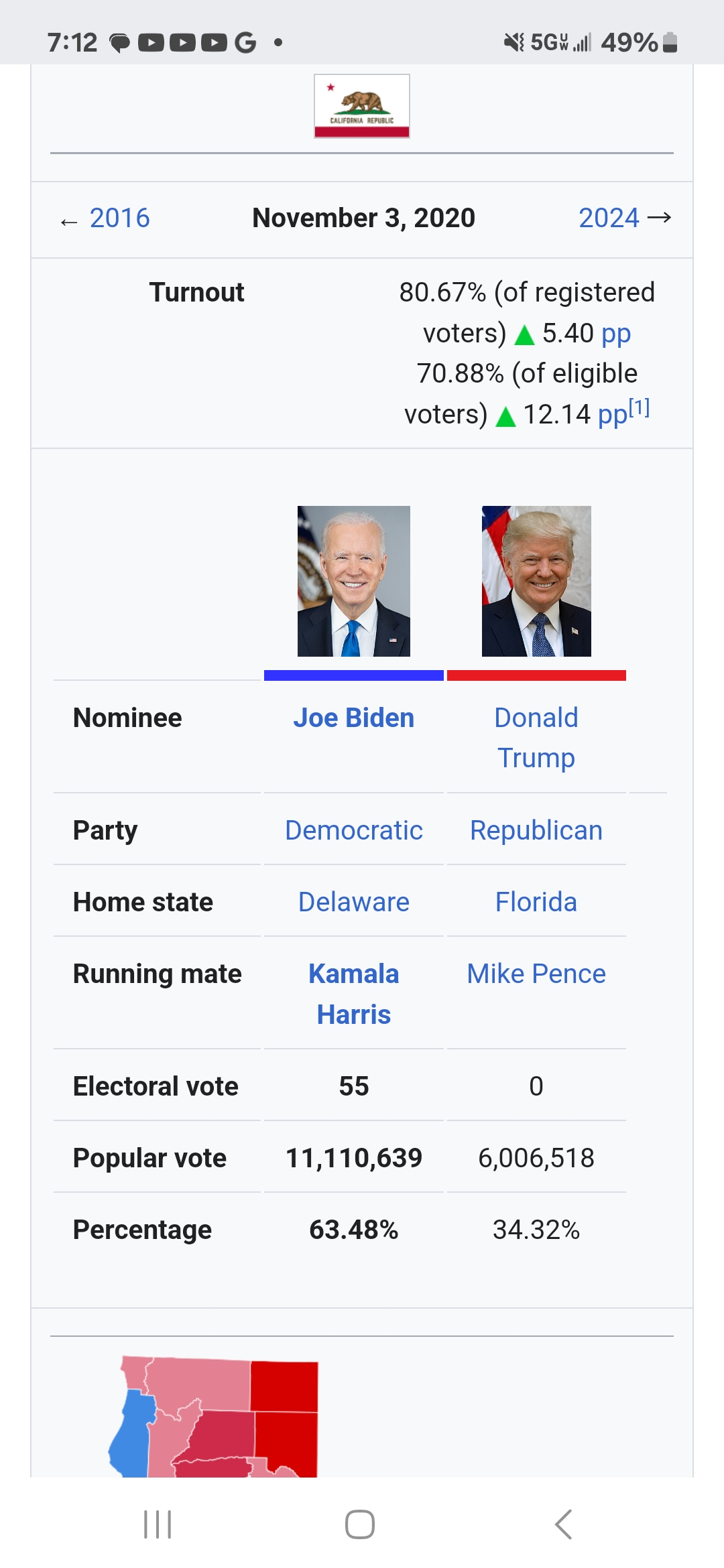 1000000308.jpg