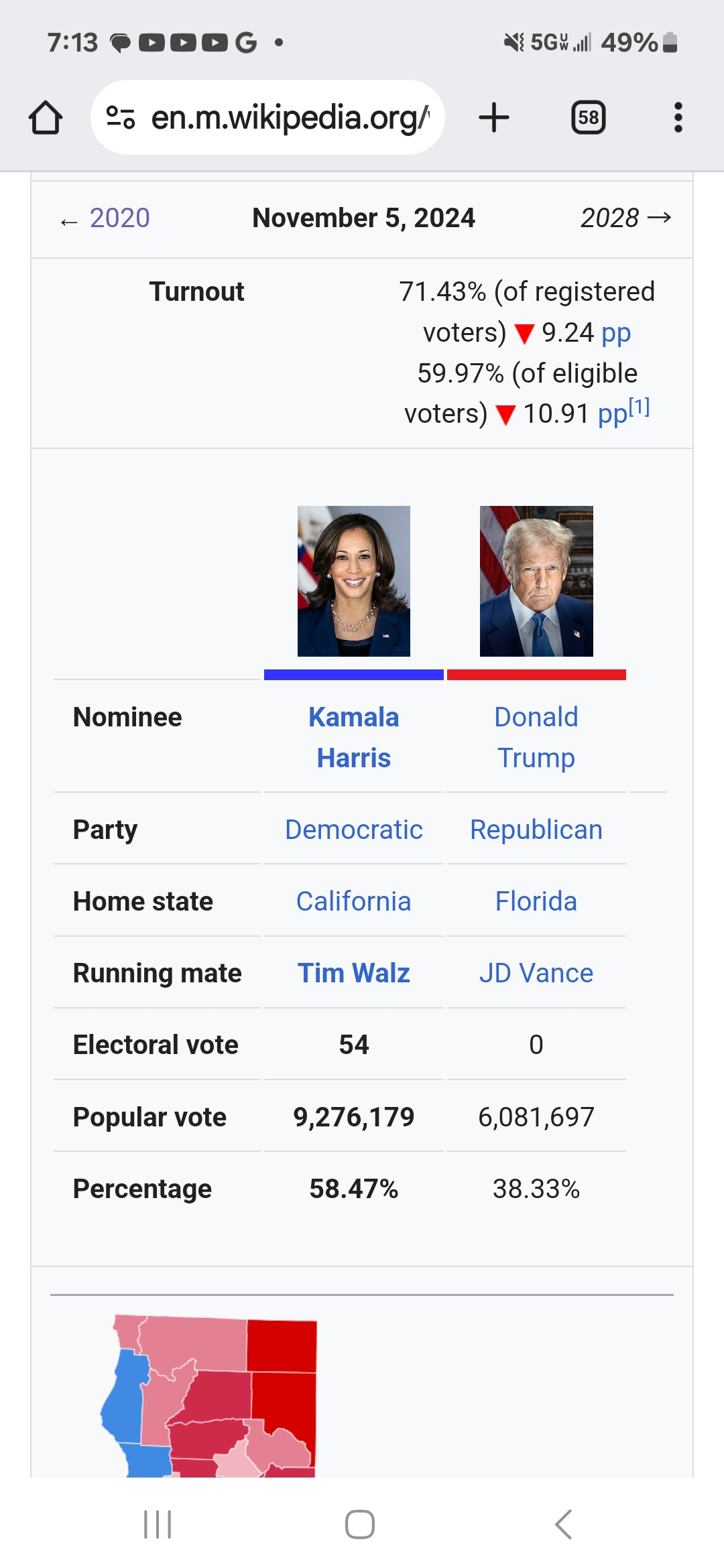 1000000309.jpg