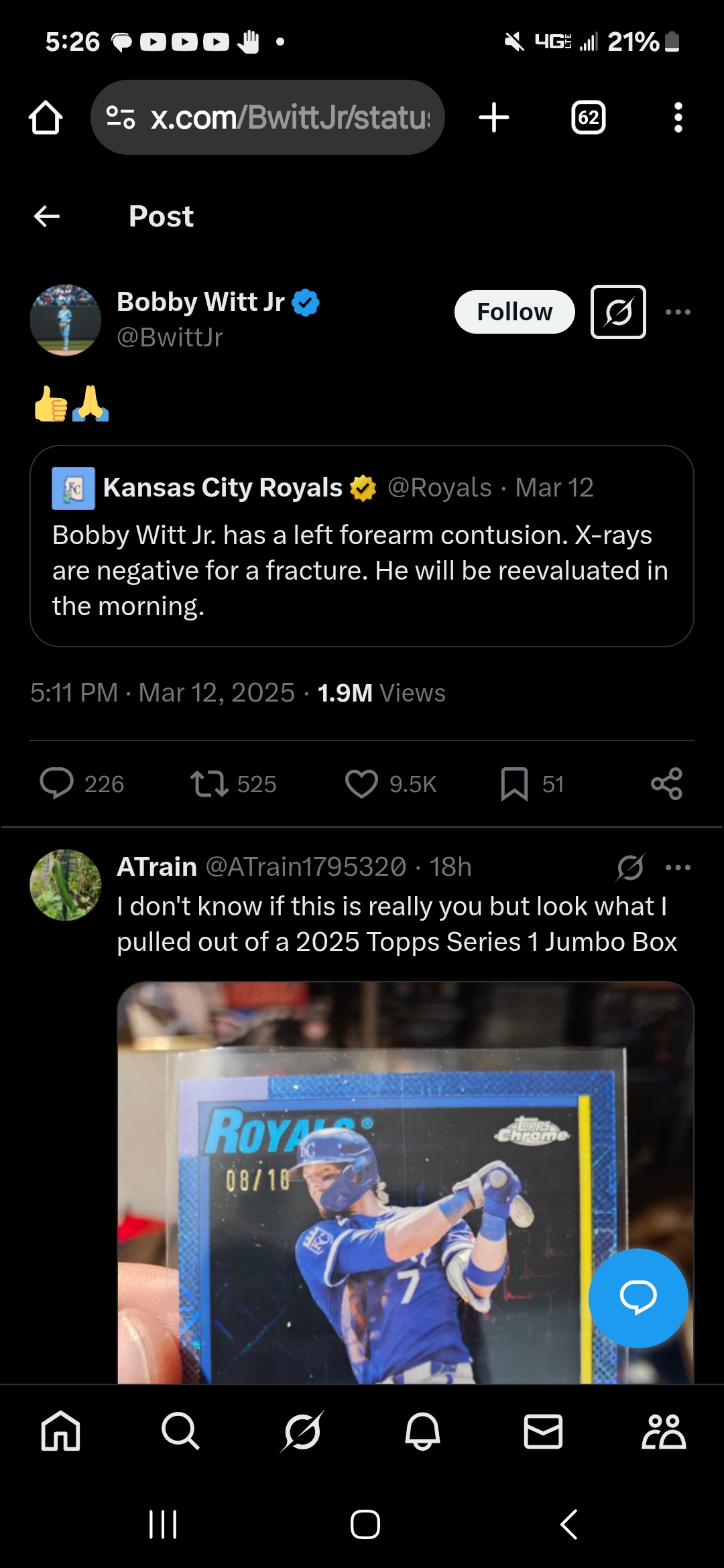 1000000467.jpg