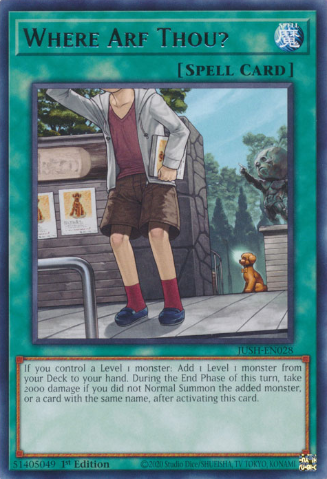 1000000506.png